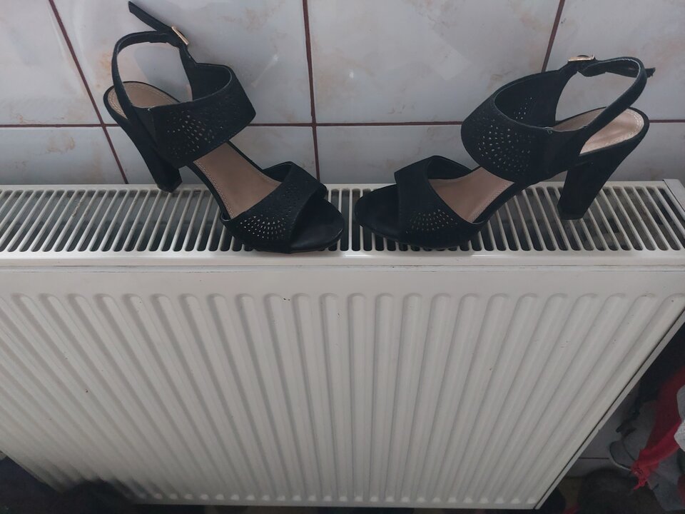 20221208_114839.jpg - 222kaczor