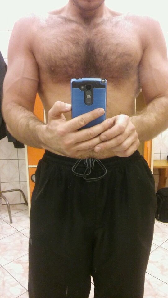 pobrane (4).jpeg - LukaszTor