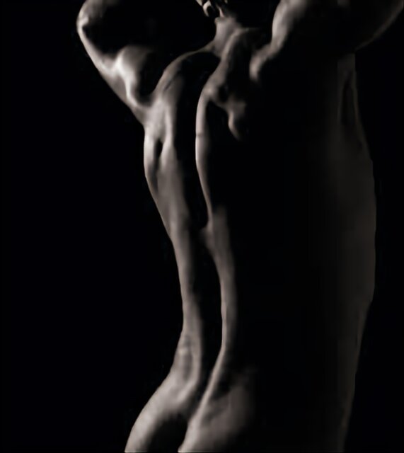 130400832_800_s.jpg - Mlody3an