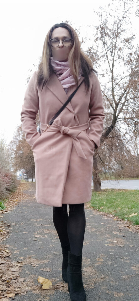 IMG_20221208_142329.jpg - piditv