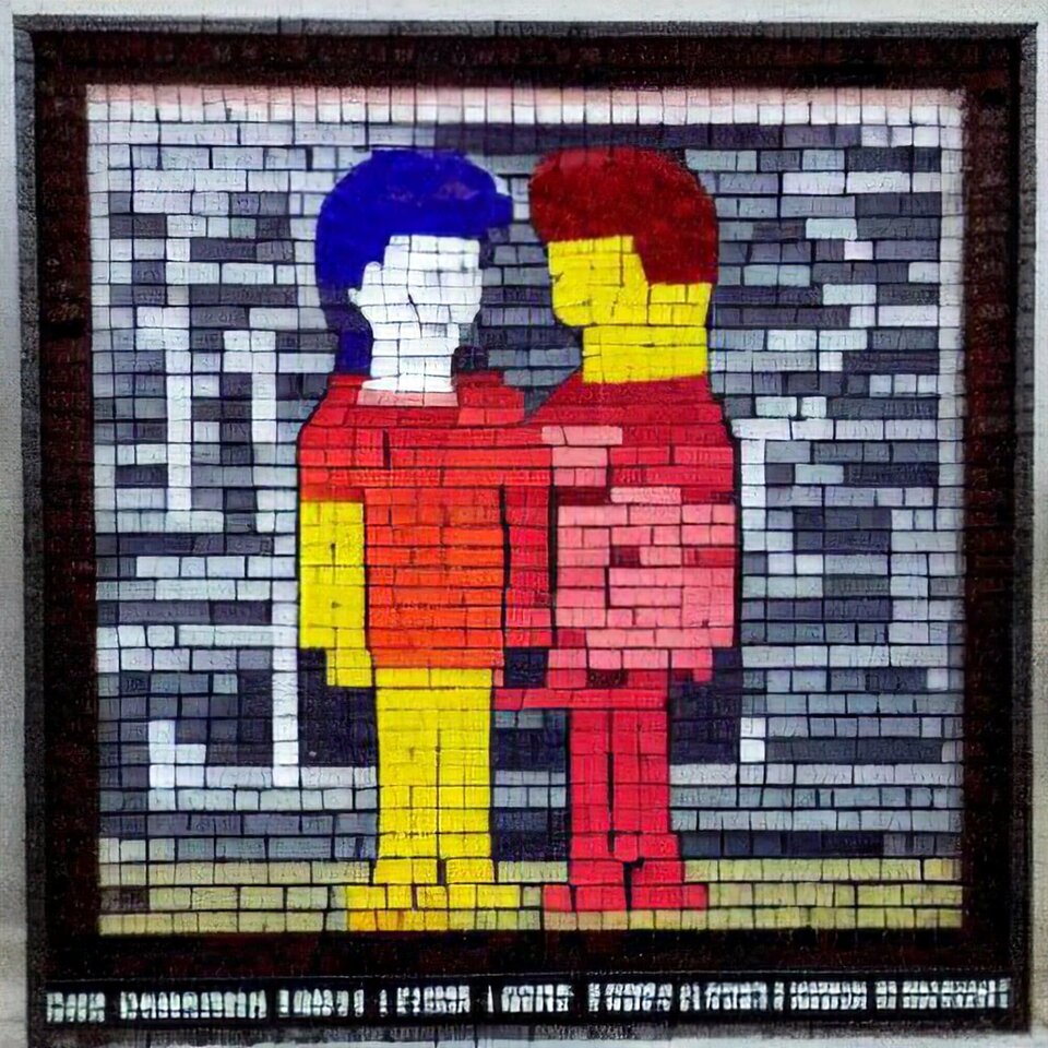 8-IaKVVIdkZkRQYOB.jpg - pieprzyciele