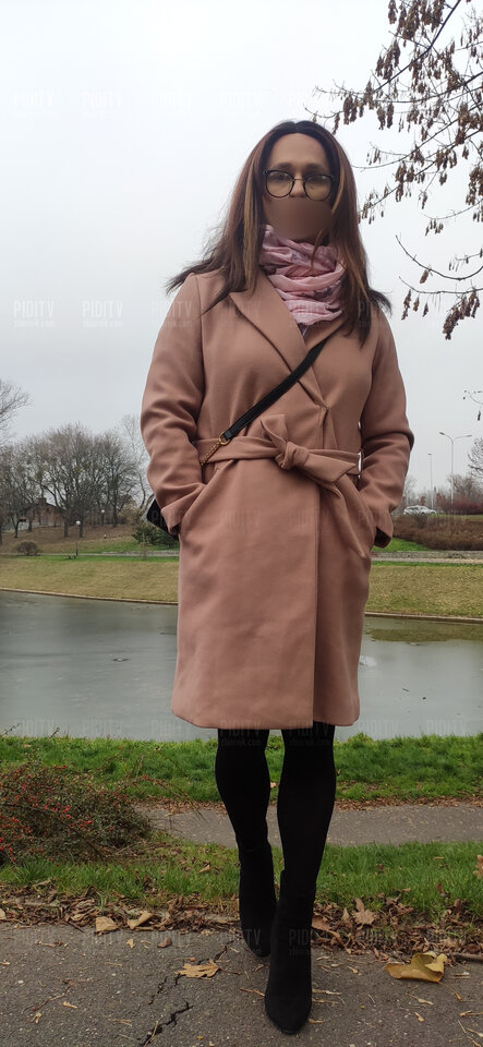 IMG_20221208_143108.jpg - piditv