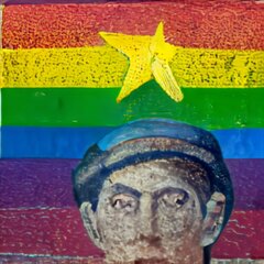 Gay pride soviet mosaic (8).jpg