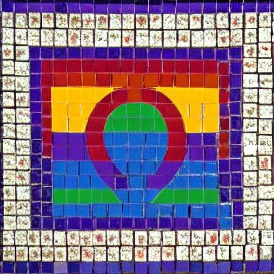 8-QI67VQ5mg7RnZ7E.jpg - pieprzyciele