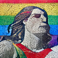 Gay pride soviet mosaic (9).jpg