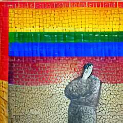 Gay pride soviet mosaic (10).jpg