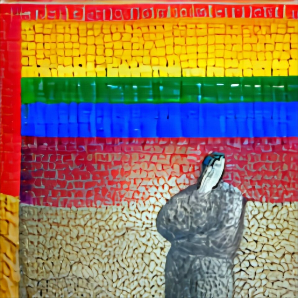 Gay pride soviet mosaic (10).jpg - pieprzyciele
