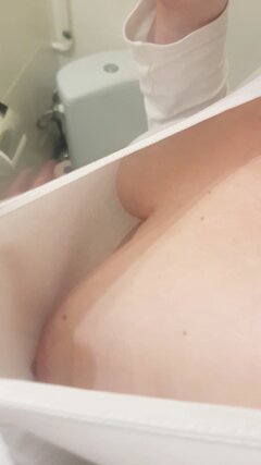 20221208_150224.jpg