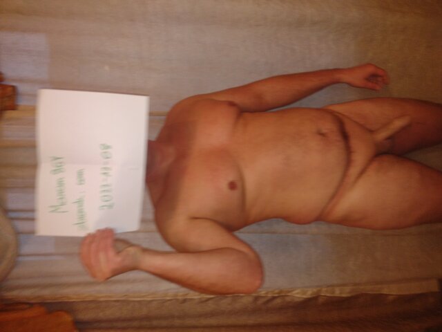 Marcin86Y