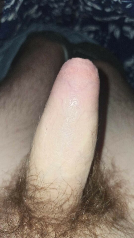 received_8696213407085997.jpeg - Sexiarzy2532