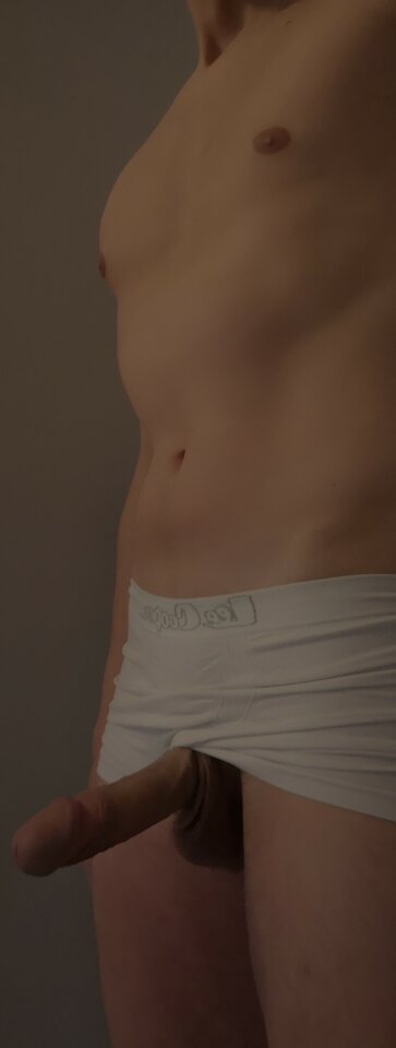 img_20210608_195611.jpg - DolnySlask27