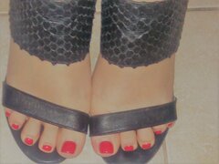 IMG_20180206_222355 (2).jpg