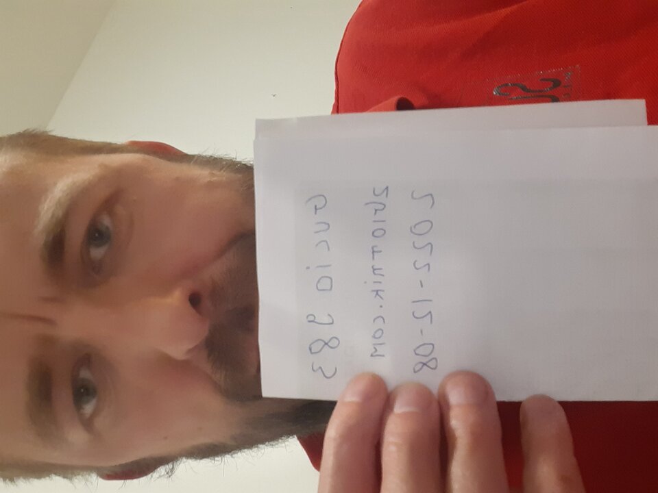16705139621787755675028227226859.jpg - Gucio983