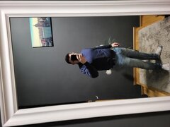 20221203_161648.jpg