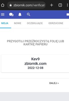 Screenshot_20221208-170138_Chrome.jpg