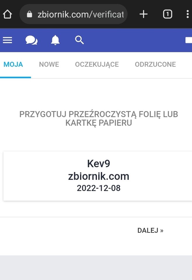 Screenshot_20221208-170138_Chrome.jpg - Kev9
