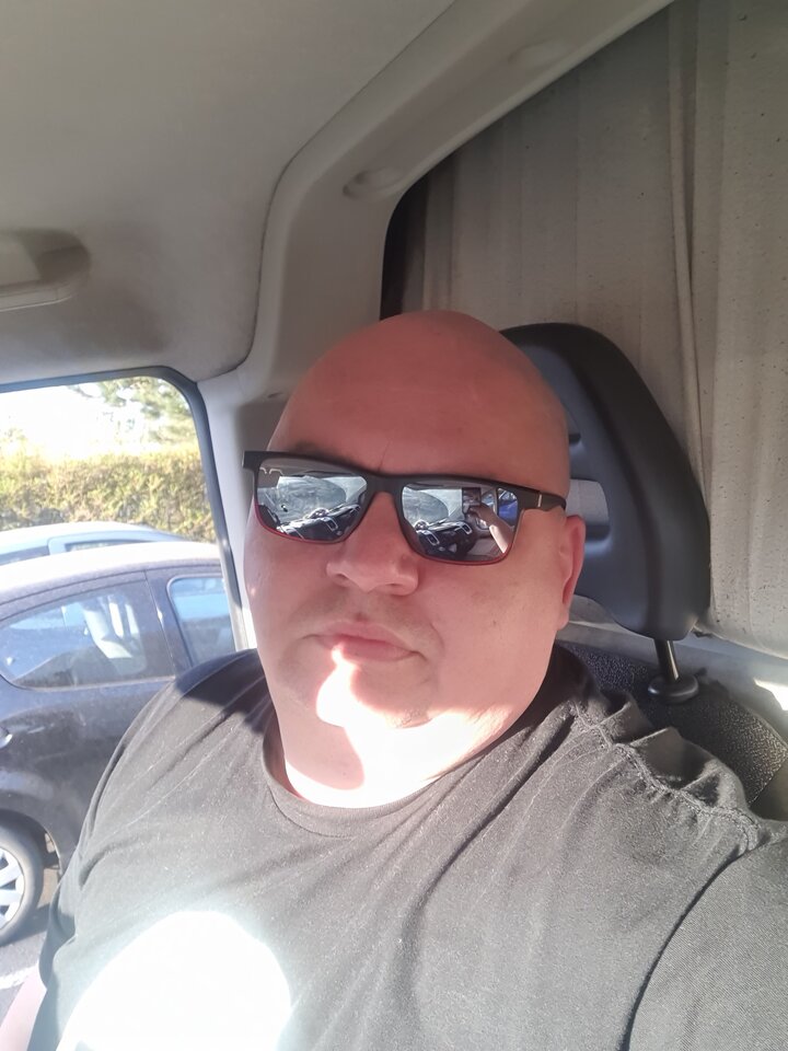 20220317_175150.jpg - Arsa73