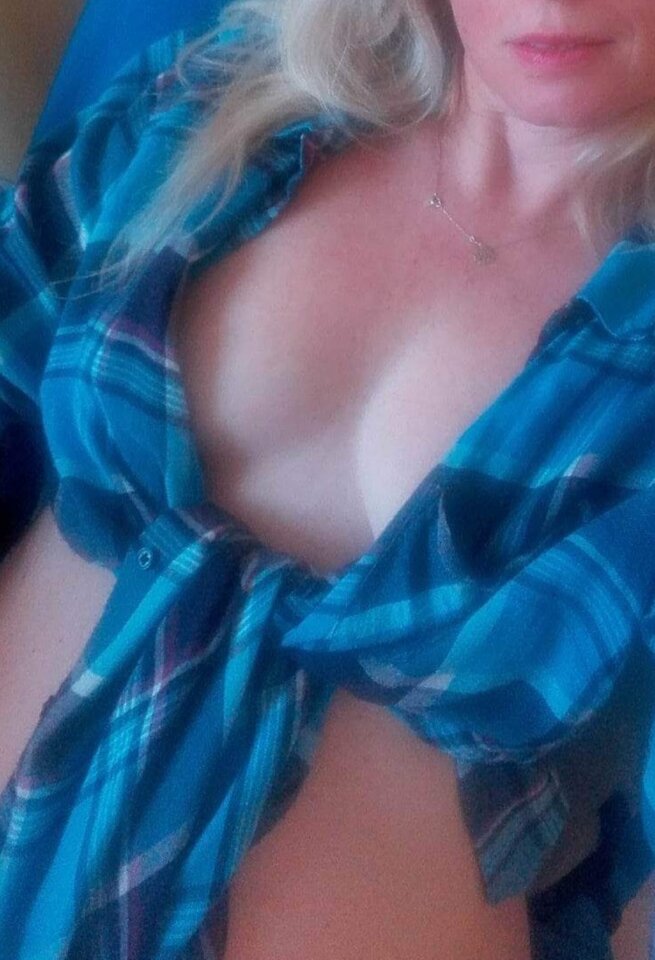 IMG_20221208_173241.jpg - Gosha8015