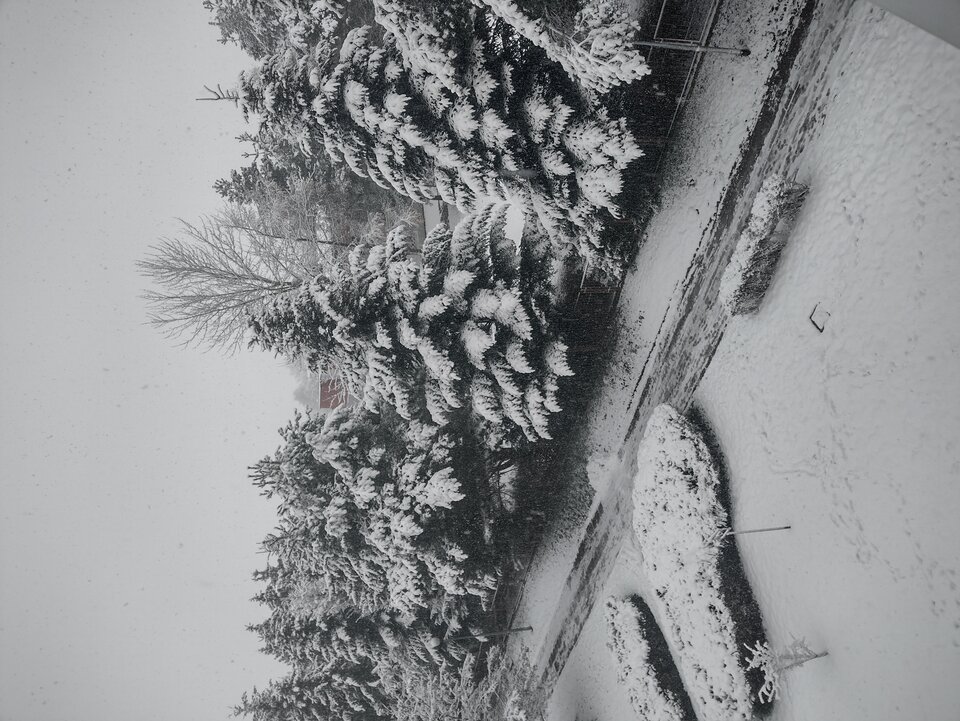 IMG_20221208_134626212_HDR.jpg - Ponury48bis