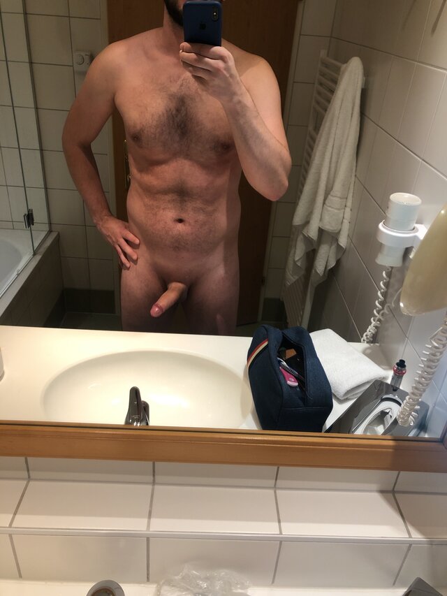 Adimale