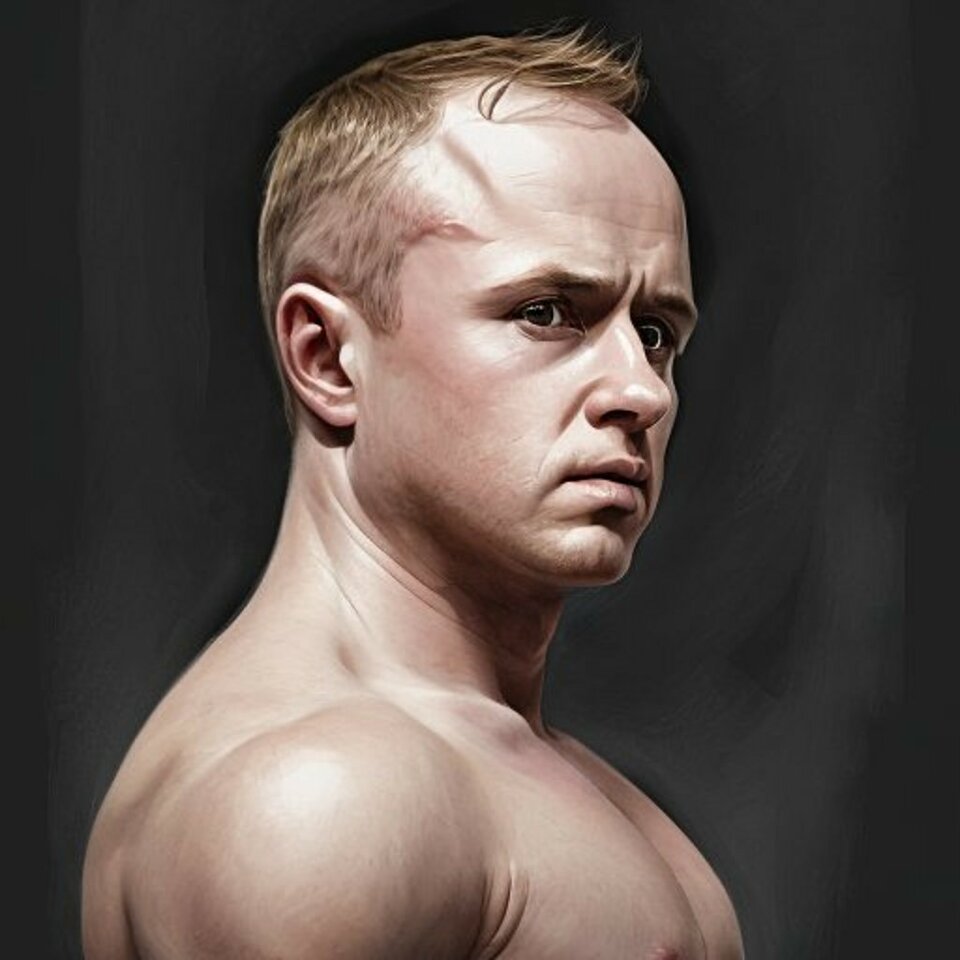 43fb72266c30950858626f5737a07cf2.jpg - KochanekHolandia