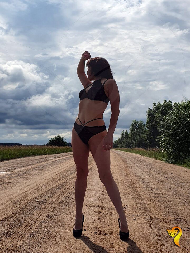 4.jpg - Sweet69Desire