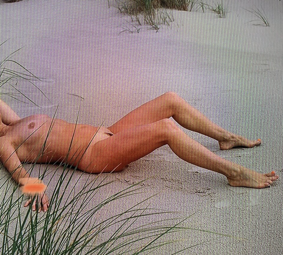 64F6199A-BE03-4AFD-9163-ED1B422F8E1F.jpeg - Fajniutency