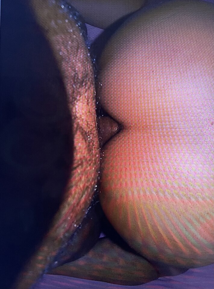 3E16E27A-7A83-47C0-ADF0-DF4C6939404A.jpeg - Fajniutency