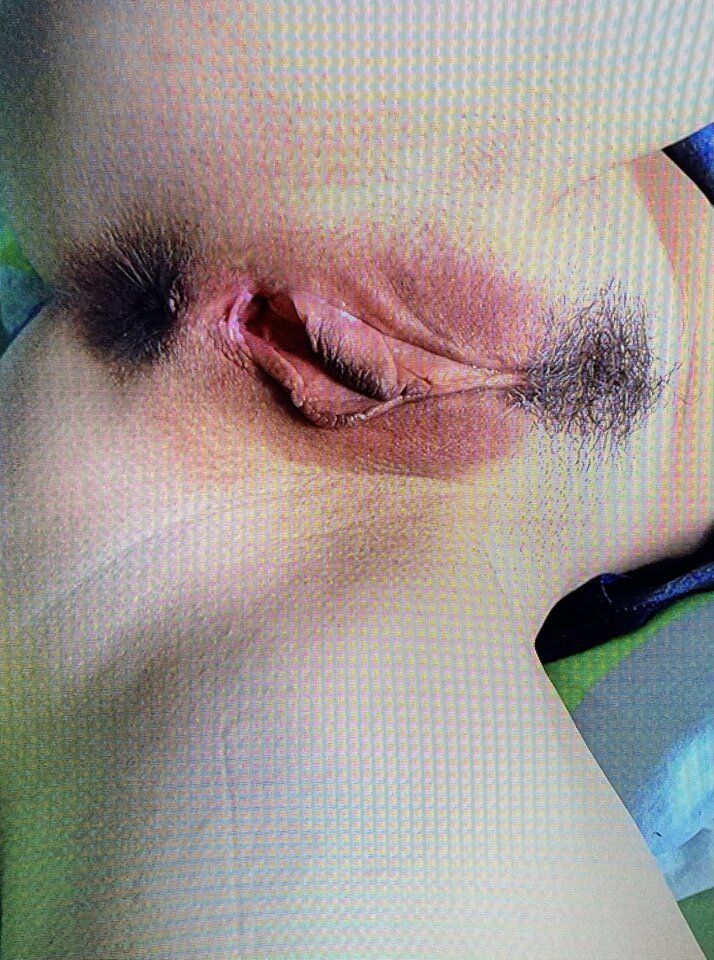 C84C1F67-90E4-4EAF-AD3A-F61BE611CF60.jpeg - Fajniutency