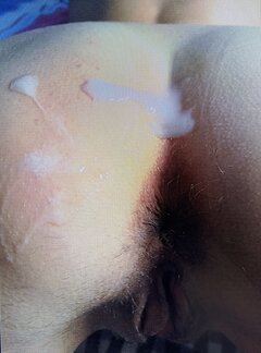 846871CC-7E7A-4255-B670-413044EA9796.jpeg