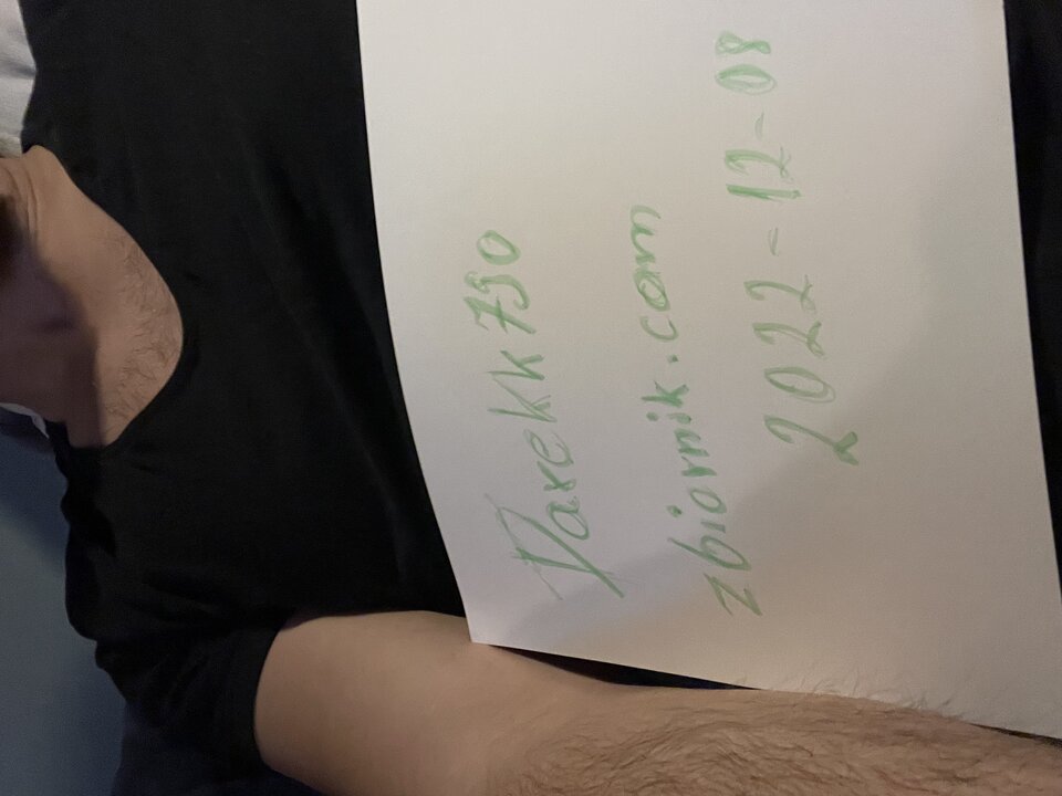 AE059D44-77D2-4A84-889A-9BECA23F75DA.jpeg - Darekk790