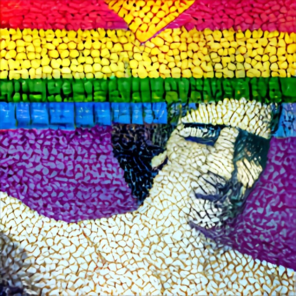 Gay pride soviet mosaic (14).jpg - pieprzyciele