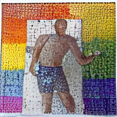 Gay pride soviet mosaic (17).jpg