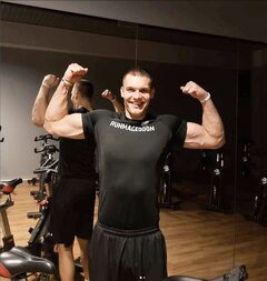 IMG20221113_1232A45GF