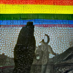 Gay pride soviet mosaic (18).jpg