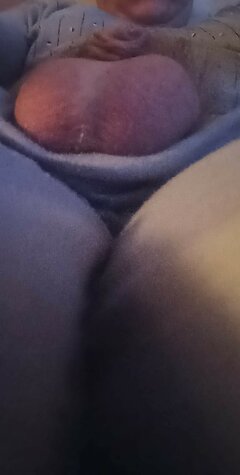 received_1176643456389934.jpeg