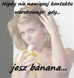 FB_IMG_1670525520632.jpg