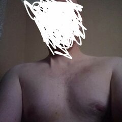 received_1268856063971018.jpeg