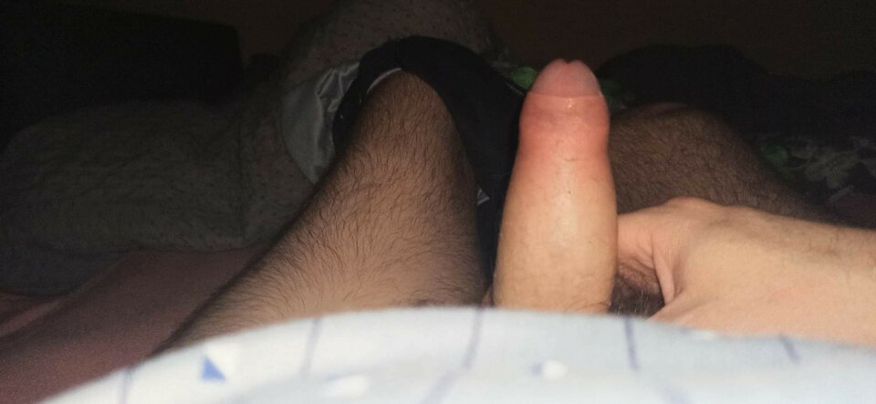 received_684427946606714.jpeg - Sexiarzy2532