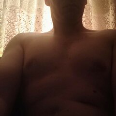 received_844444179988218.jpeg