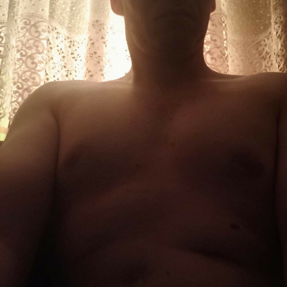 received_844444179988218.jpeg - Sexiarzy2532