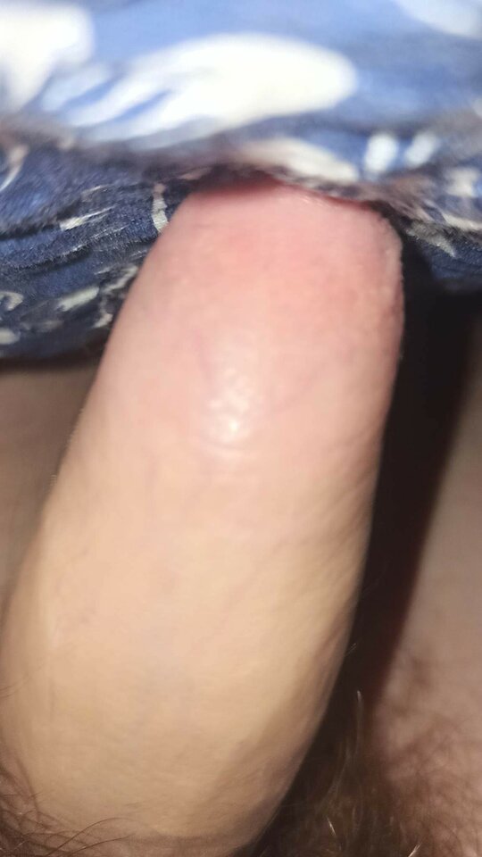 received_461490599464070.jpeg - Sexiarzy2532