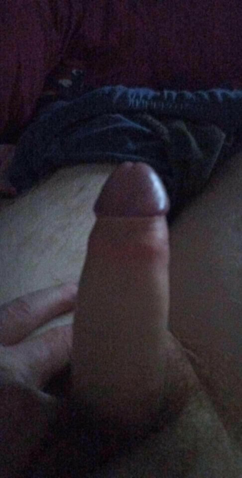 received_521868653212036.jpeg - Sexiarzy2532