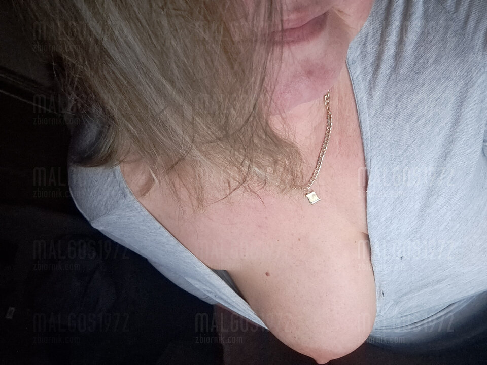 20221204_011558.jpg - malgos1972