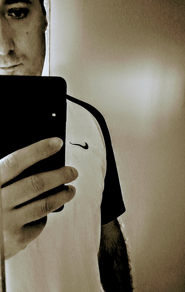 20221204_133558~4.jpg - taM91