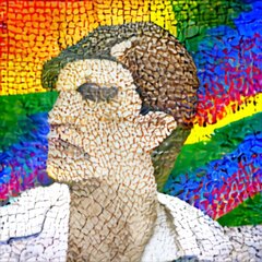 Gay pride soviet mosaic (19).jpg