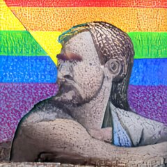 Gay pride soviet mosaic (20).jpg