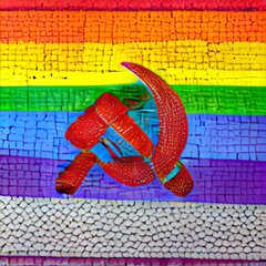 Gay pride soviet mosaic (21).jpg