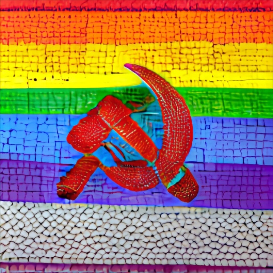 Gay pride soviet mosaic (21).jpg - pieprzyciele
