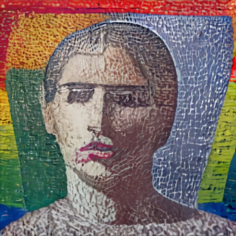 Gay pride soviet mosaic (22).jpg - pieprzyciele